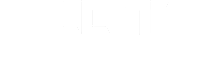燕趙藍天板業