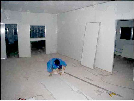彩鋼板隔斷-河北燕趙藍天彩鋼板產品應用3.jpg