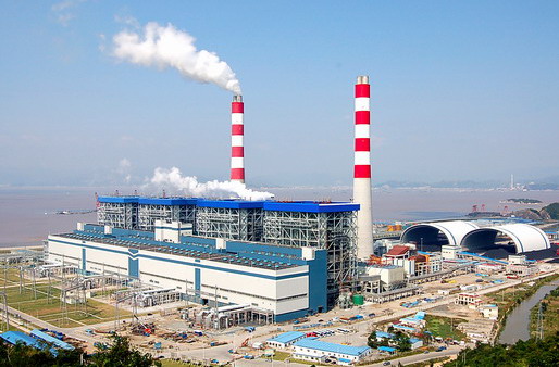 電廠彩板氟碳彩板-河北藍天板業.jpg