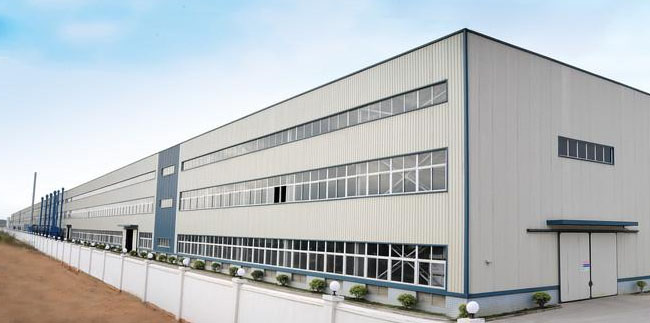 15-05-30日 廠房彩鋼板-河北燕趙藍天板業圖片 內頁用圖0.jpg