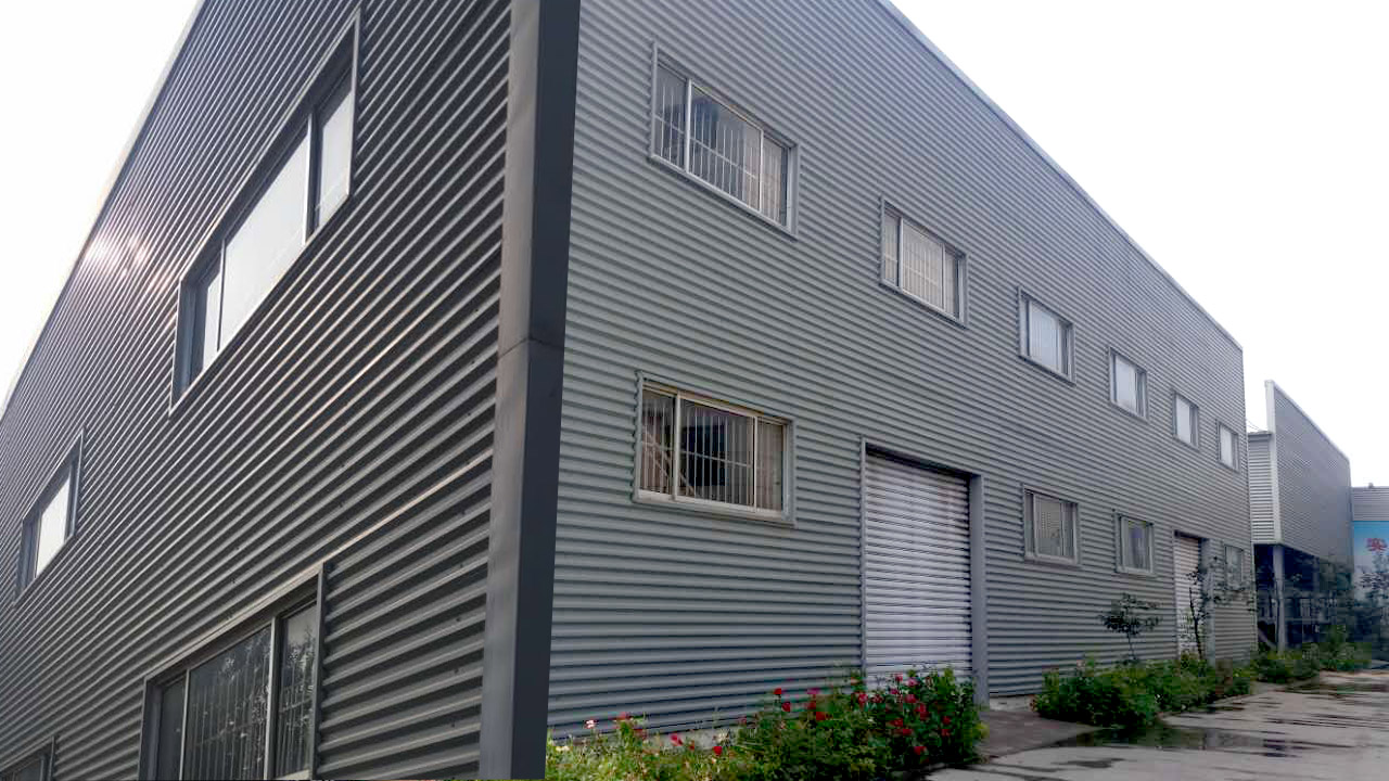 河北燕趙藍天板業 彩涂鋼板廠家價格直銷3.jpg