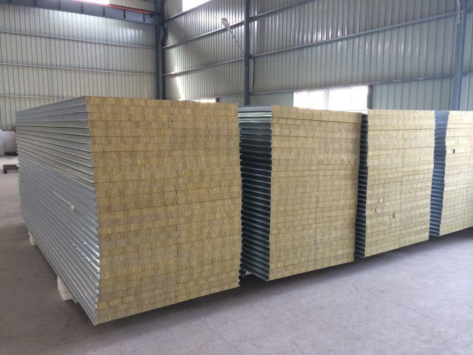 河北燕趙藍天板業-彩鋼板行業好的沒法說的口碑，屋面彩鋼板耐腐蝕抗老化十年不褪色。彩鋼板價格好的良心廠家，讓你放心!4006380318 .jpg