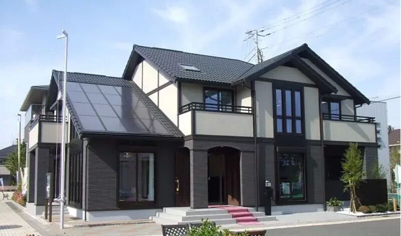 輕鋼彩鋼板房 包頭彩鋼板廠家 河北燕趙藍天板業.jpg