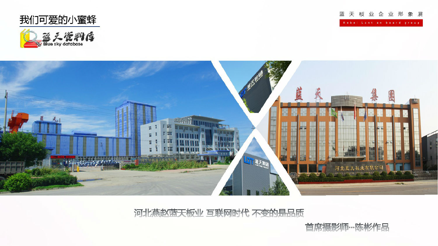 河北燕趙藍天板業 彩鋼板廠家圖片 大批發.jpg