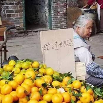 河北彩涂板廠家 河北燕趙藍天板業 超級實惠.jpg
