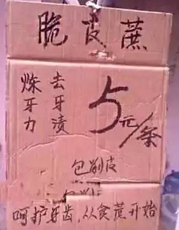 彩涂板廠家 河北燕趙藍天板業 價格超級實惠.jpg