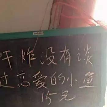 彩涂板廠家 河北燕趙藍天板業 批發價格到陜西榆林.jpg